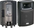 Axelvox SQ-112